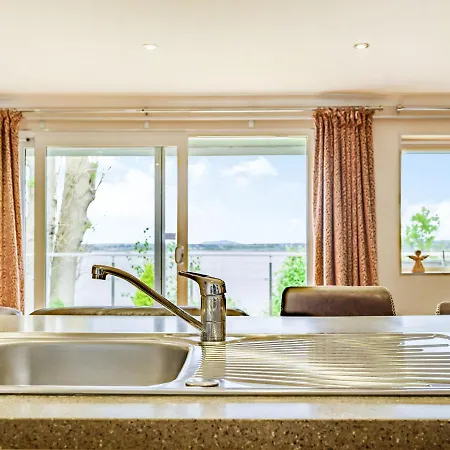 Solway Bowness-on-Solway