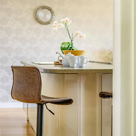 Solway Bowness-on-Solway