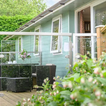 Solway * Bowness-on-Solway