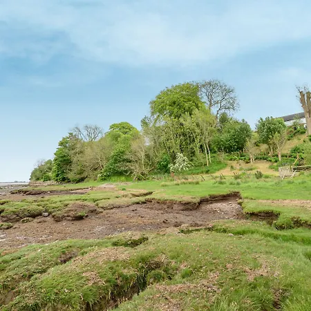 Solway Bowness-on-Solway