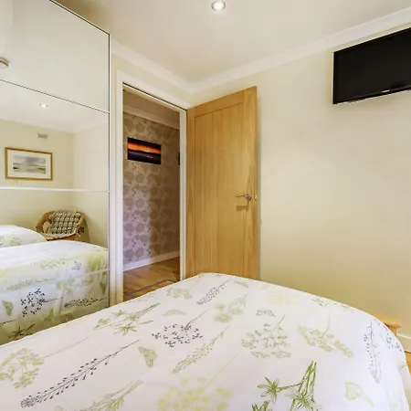 Solway Bowness-on-Solway