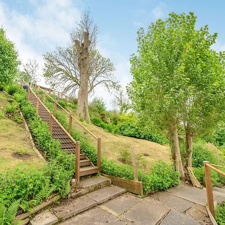 Solway * Bowness-on-Solway