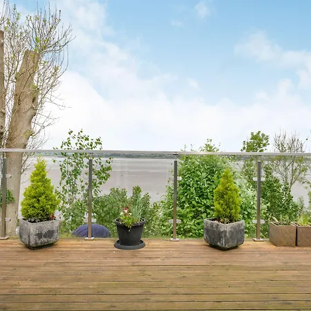 Solway * Bowness-on-Solway